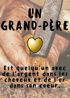 Idée de cadeau de noel pour son grand père