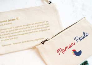 Definition cadeau de noel