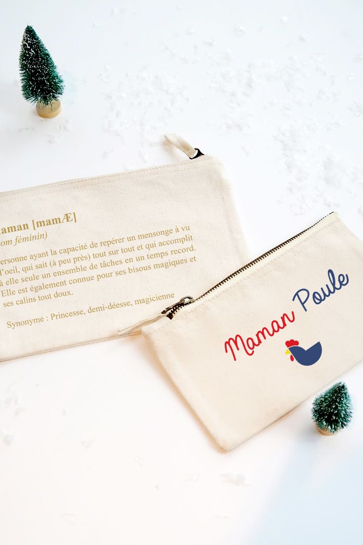 Definition cadeau de noel