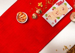 Offre carrefour cadeau de noel