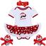 Cadeau noel bébé 3 mois