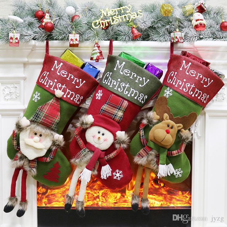Artisanat cadeau noel