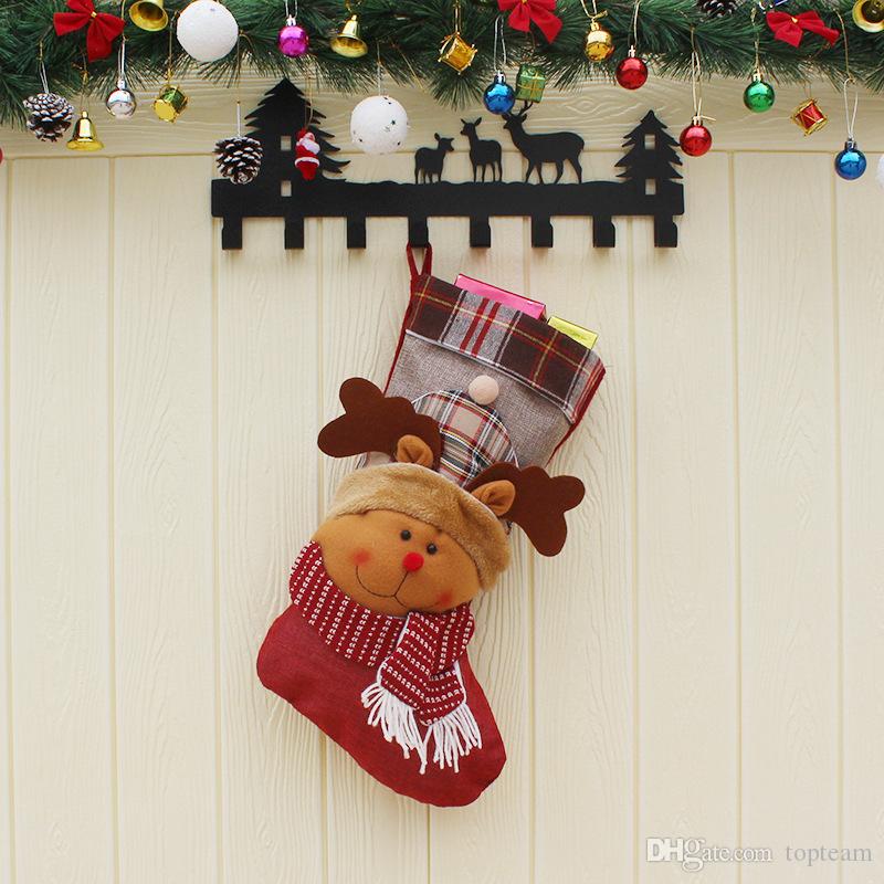 Cadeau noel fille 13