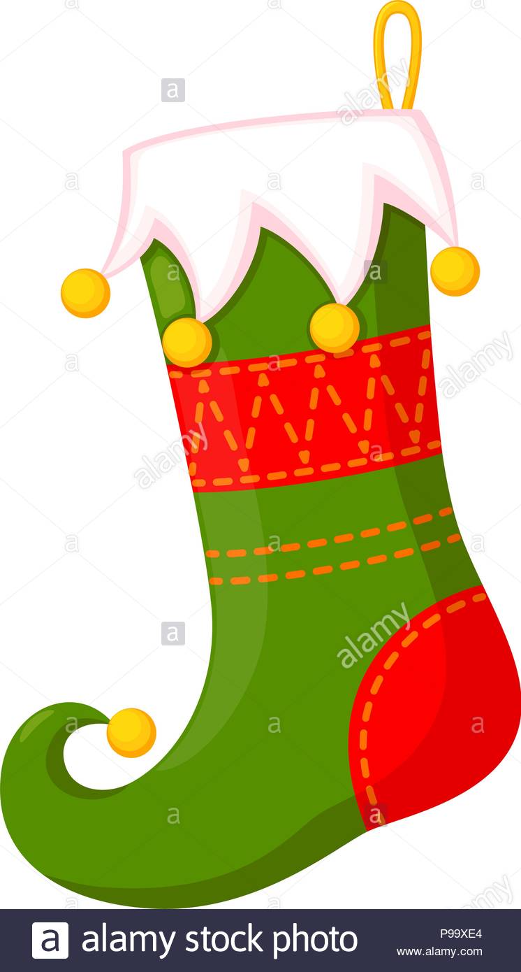 Idee cadeau noel 30 euros