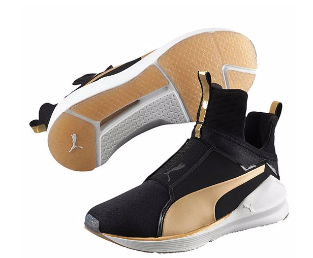 Cadeau de noel pour femme sportive