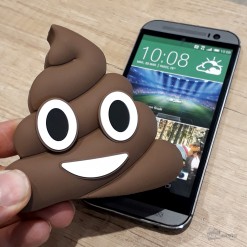 Cadeau de noel pour garcon de 11 ans