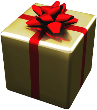 Cadeau noel fille 8 ans 2016
