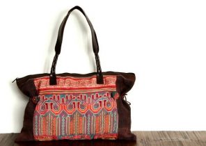 Cadeau noel sac à main