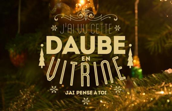 Cadeau noel wtf