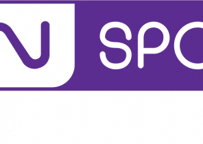 Cadeau noel bein sport