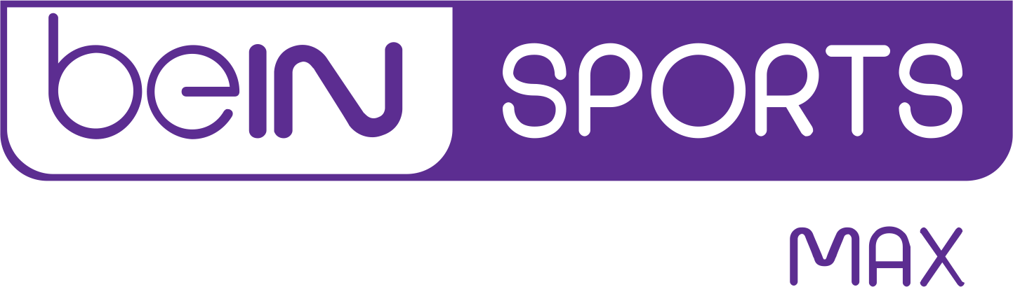 Cadeau noel bein sport