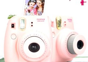 Idée cadeau de noel pour ado fille 16 ans
