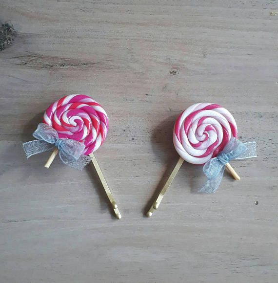 Mes cadeau de noel fimo