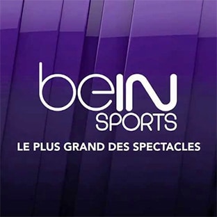 Cadeau noel bein sport