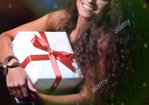 Cadeau noel belle fille