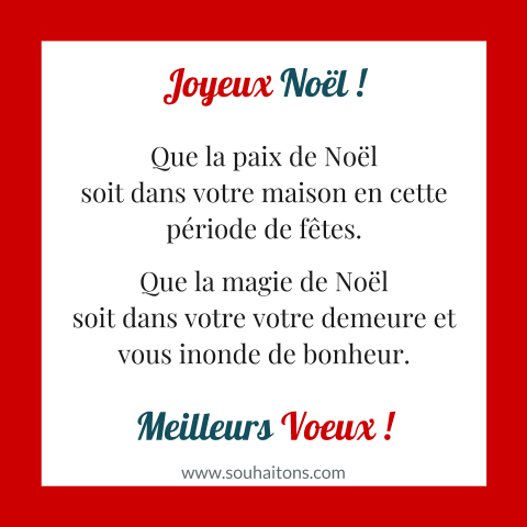 Ton plus beau cadeau ton noël de fête