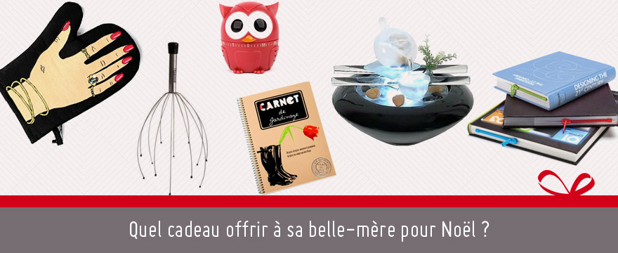 Cadeau de noel pour sa maman a fabriquer