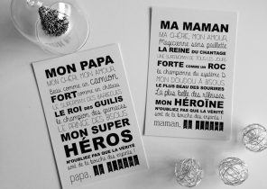 Idée de cadeau de noel pour mon papa