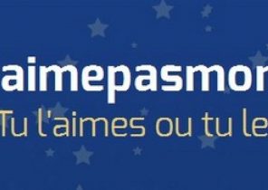 Troc cadeau de noel