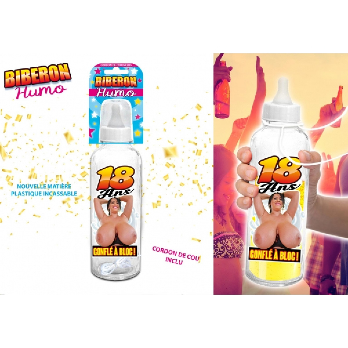 Cadeau noel homme 18 ans