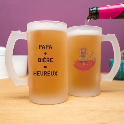 Quel cadeau offrir a son papa pour noel