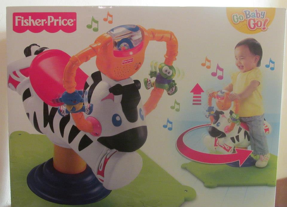 Cadeau noel bébé 12 mois