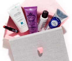 Cadeau de noel pour la femme de ma vie