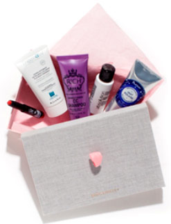 Cadeau de noel pour la femme de ma vie