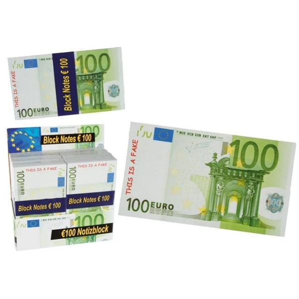 Cadeau de noel pour 100 euros