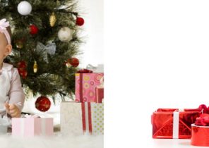 Cadeau de noel original blog