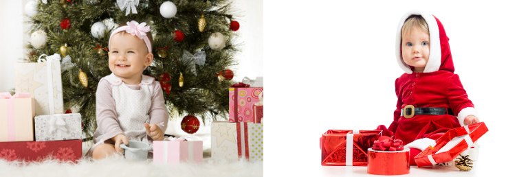 Cadeau de noel original blog