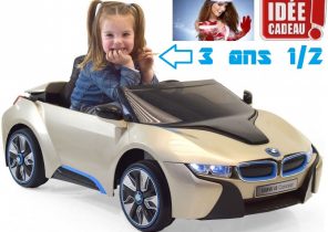Cadeau de noel bmw