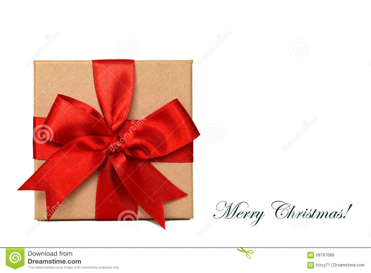 Idees cadeau noel mari