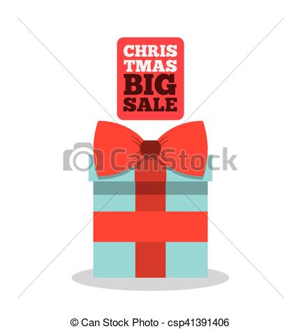 Cadeau noel en vente