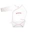 Idee cadeau noel cdiscount