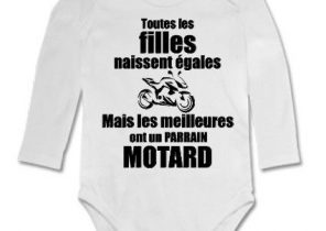 Cadeau de noel pour son frere