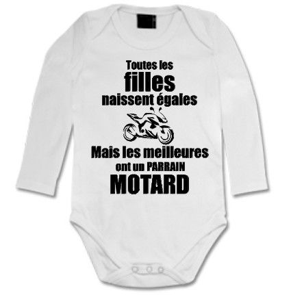 Cadeau de noel pour son frere