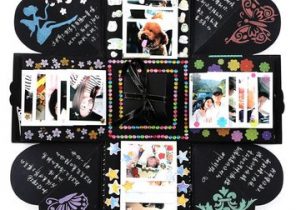 Cadeau noel copine 16 ans