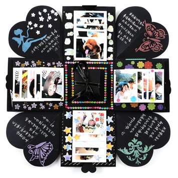 Cadeau noel copine 16 ans