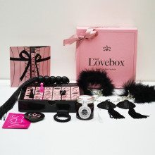 Cadeau noel idee couple