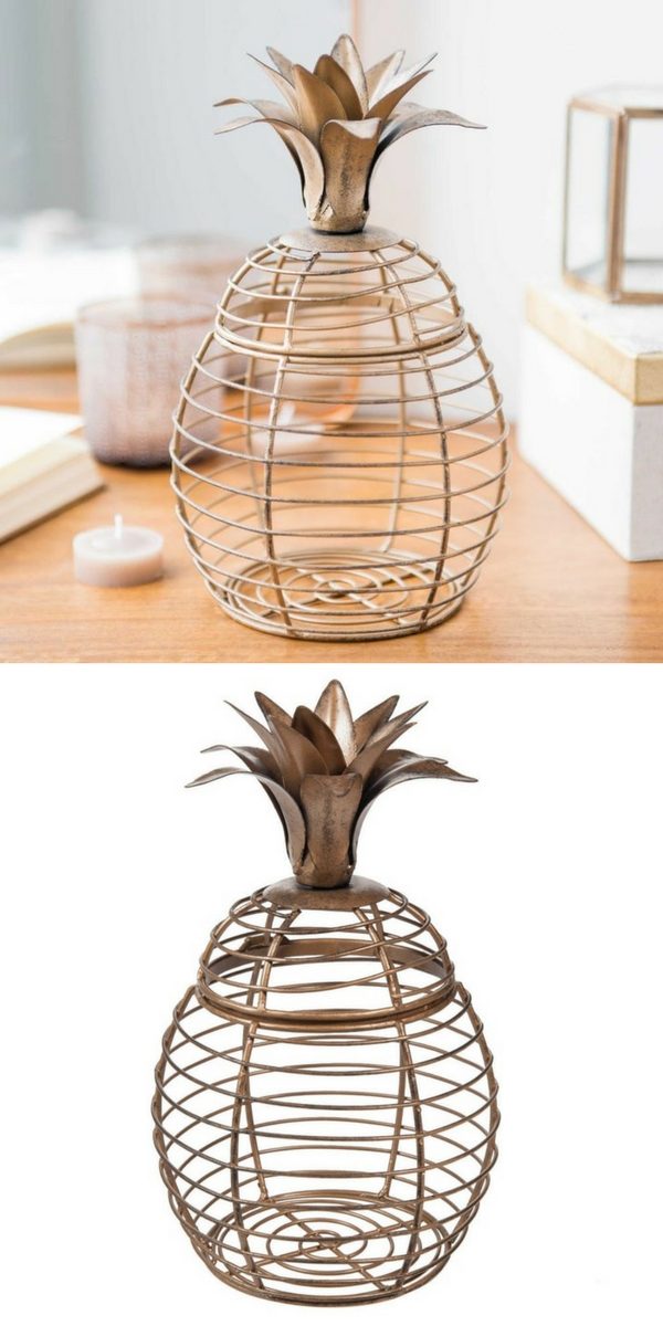Maison du monde cadeau de noel