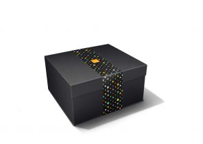 Cadeau noel ado garçon 15 ans