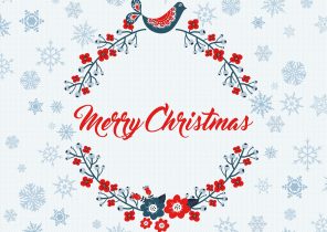 Bon cadeau noel