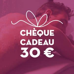 Thalasso cadeau noel