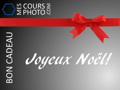 Cadeau de noel pour ma chérie