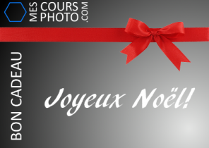 Cadeau noel pour sa cherie