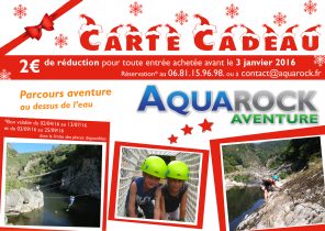 Cadeau noel 2015 original