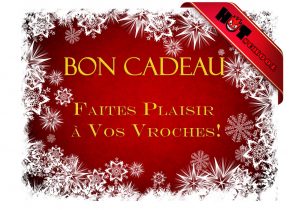 Image bon cadeau noel