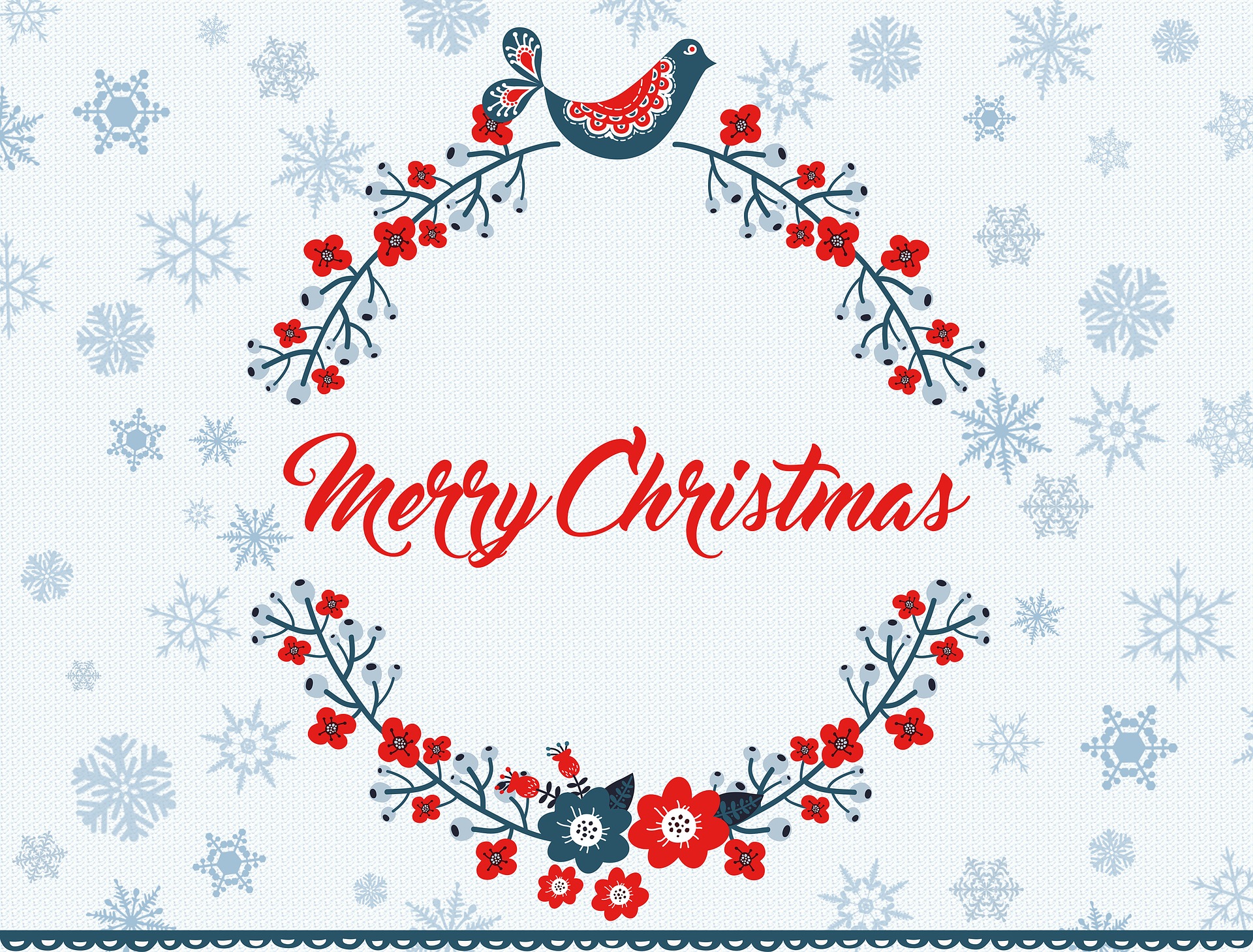 Bon cadeau noel