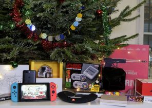 Idée cadeau noel gamer